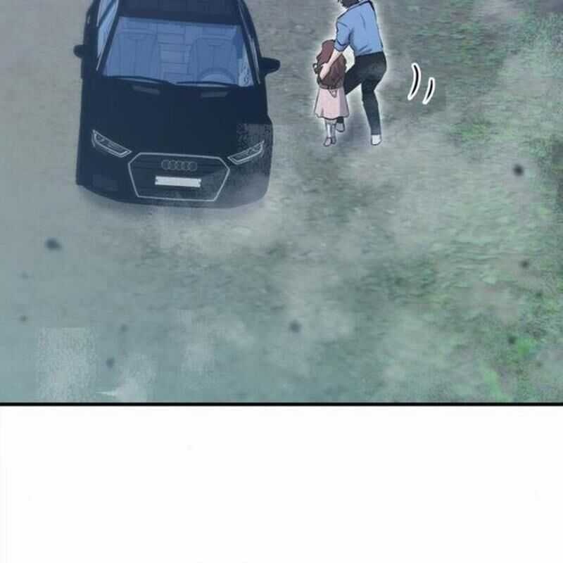 Một Anh Hùng Giỏi Mọi Thứ Chapter 19 trang 142