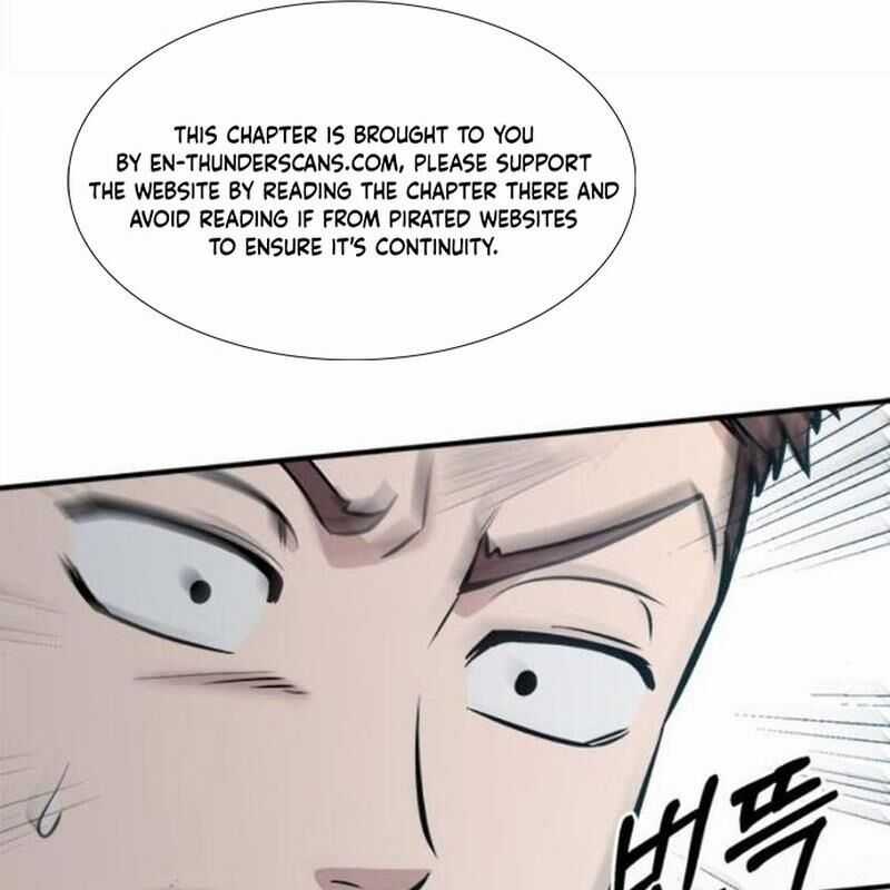 Một Anh Hùng Giỏi Mọi Thứ Chapter 19 trang 143