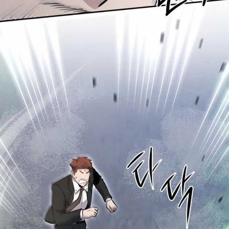 Một Anh Hùng Giỏi Mọi Thứ Chapter 19 trang 144