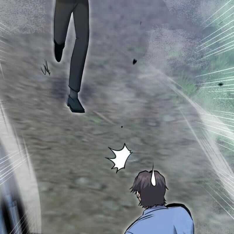 Một Anh Hùng Giỏi Mọi Thứ Chapter 19 trang 145