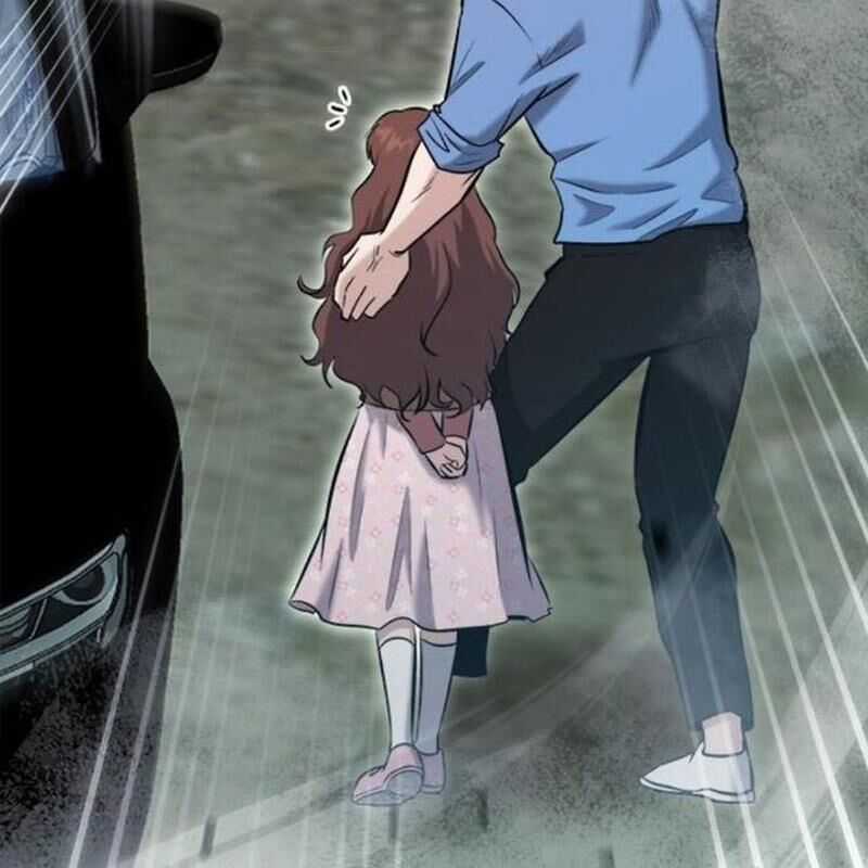 Một Anh Hùng Giỏi Mọi Thứ Chapter 19 trang 146