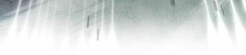 Một Anh Hùng Giỏi Mọi Thứ Chapter 19 trang 147