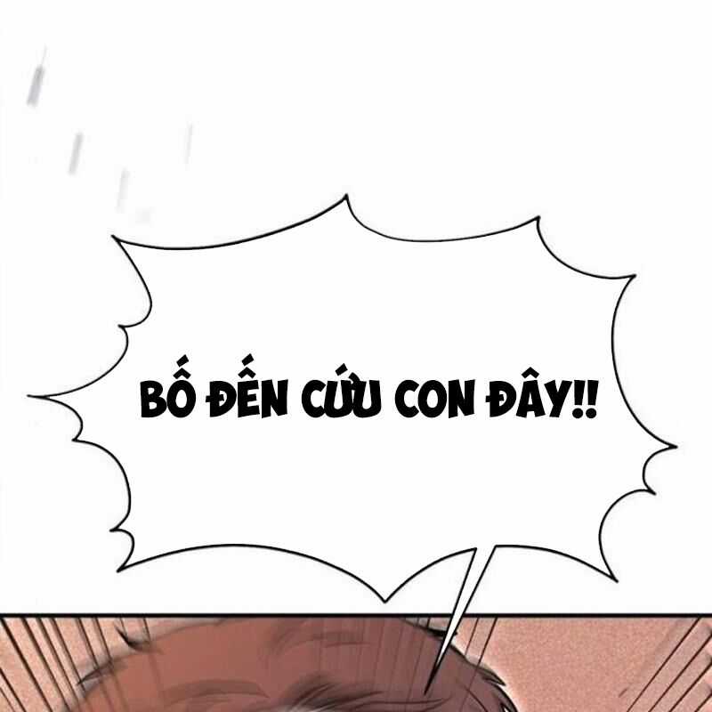 Một Anh Hùng Giỏi Mọi Thứ Chapter 19 trang 148