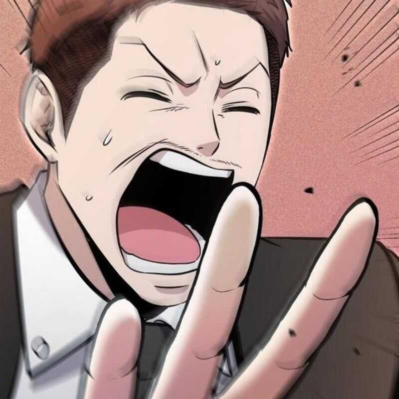 Một Anh Hùng Giỏi Mọi Thứ Chapter 19 trang 149