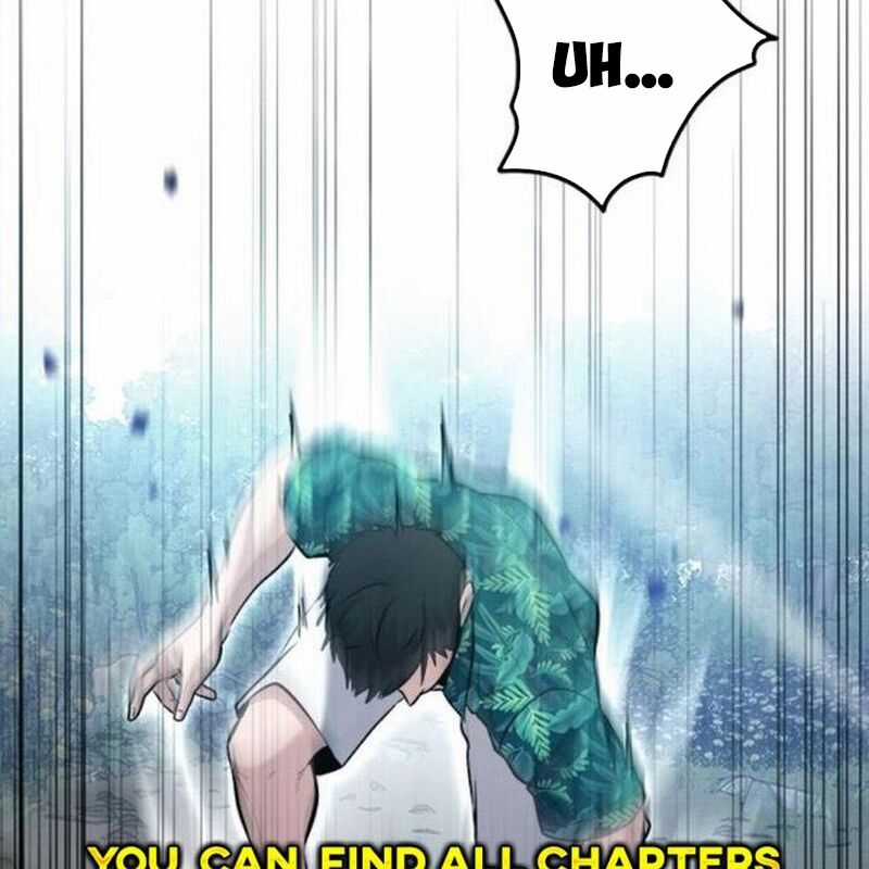 Một Anh Hùng Giỏi Mọi Thứ Chapter 19 trang 15