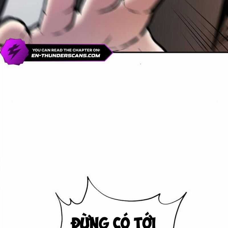 Một Anh Hùng Giỏi Mọi Thứ Chapter 19 trang 150