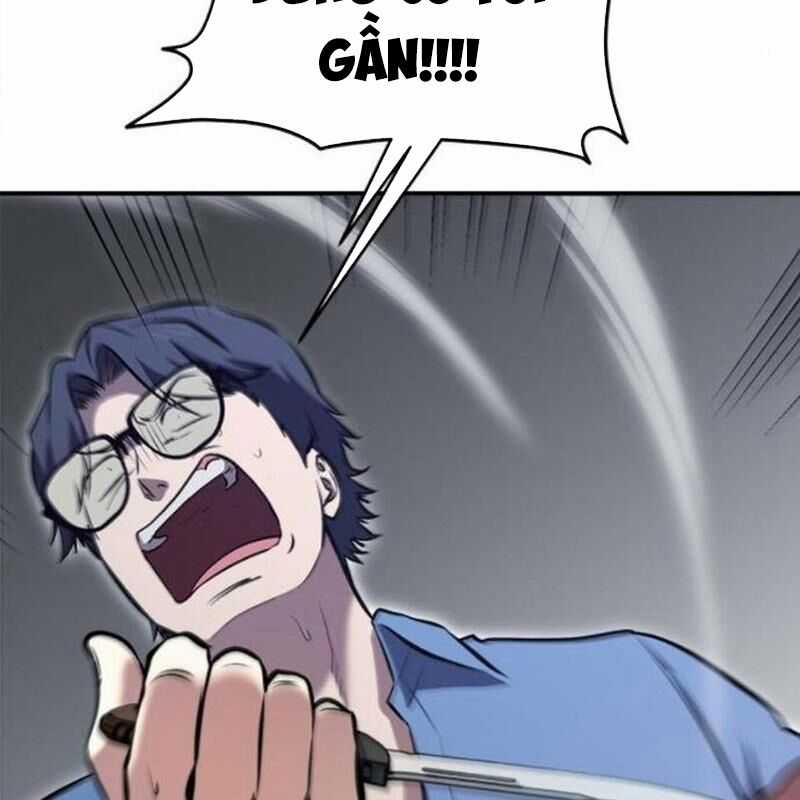 Một Anh Hùng Giỏi Mọi Thứ Chapter 19 trang 151