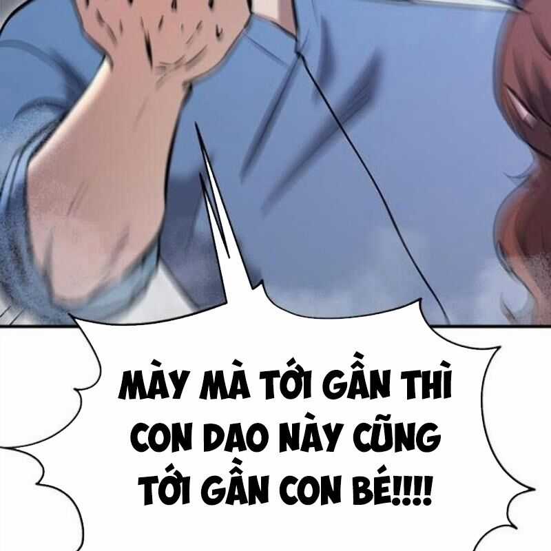 Một Anh Hùng Giỏi Mọi Thứ Chapter 19 trang 152