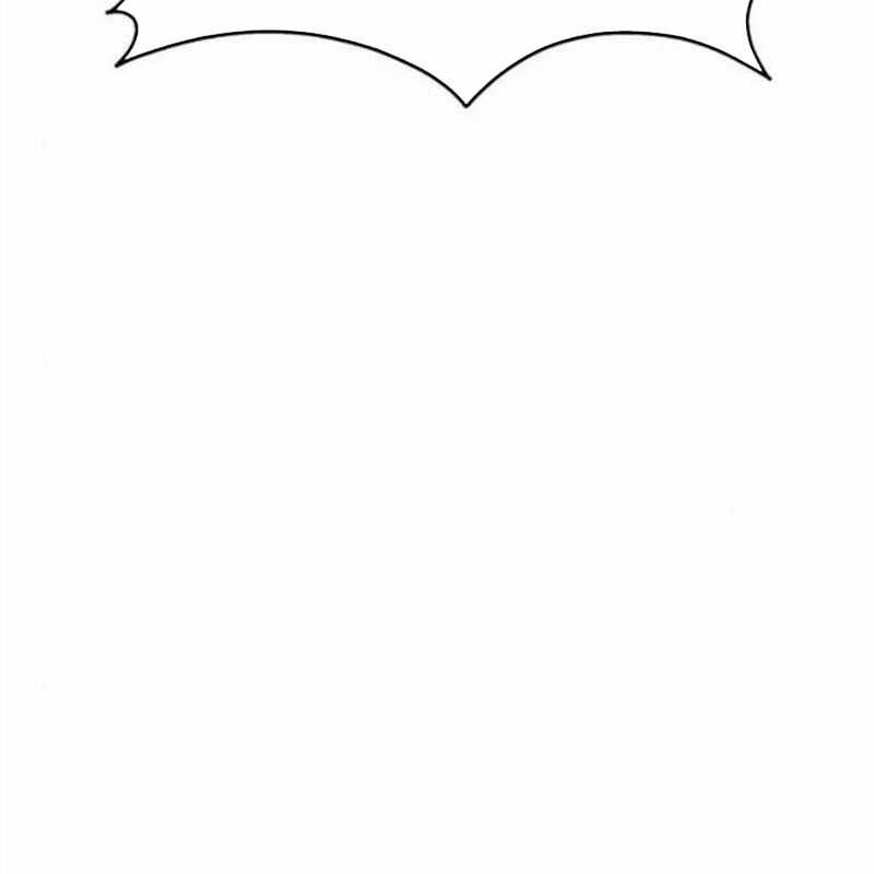 Một Anh Hùng Giỏi Mọi Thứ Chapter 19 trang 153