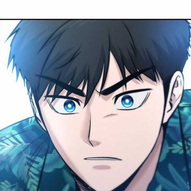 Một Anh Hùng Giỏi Mọi Thứ Chapter 19 trang 154