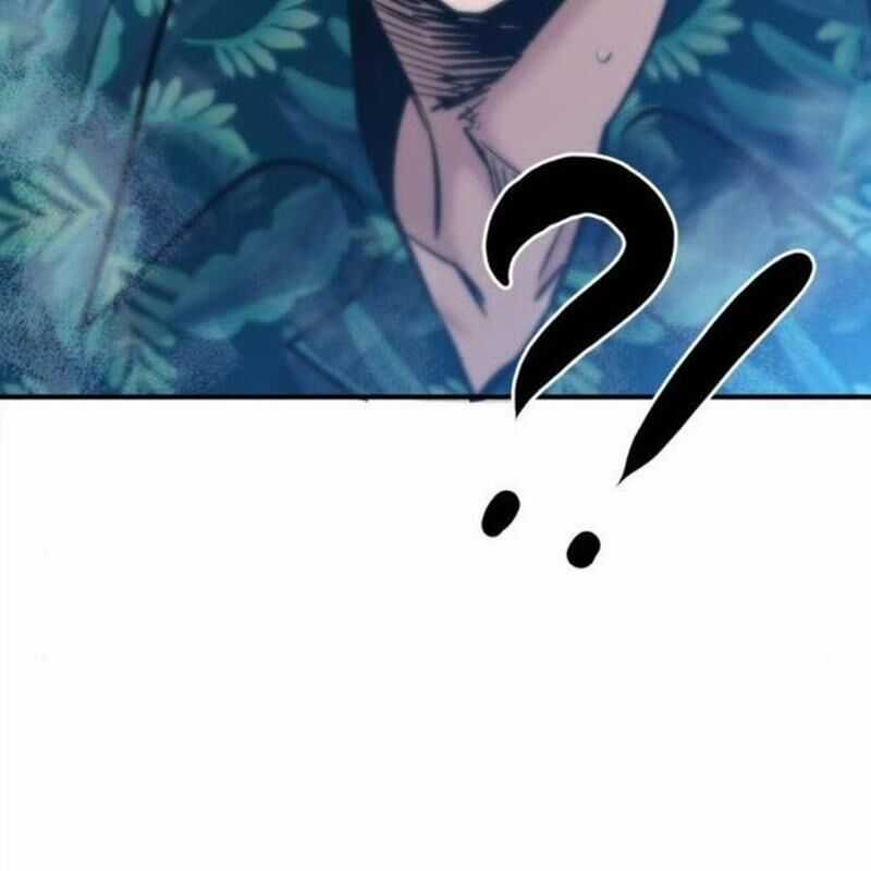 Một Anh Hùng Giỏi Mọi Thứ Chapter 19 trang 155