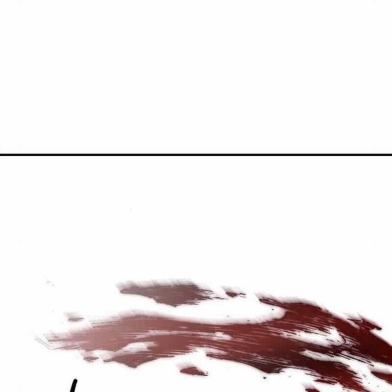 Một Anh Hùng Giỏi Mọi Thứ Chapter 19 trang 156