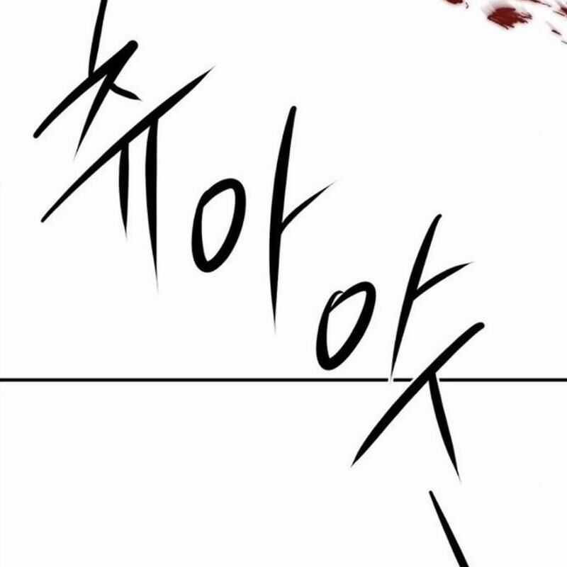 Một Anh Hùng Giỏi Mọi Thứ Chapter 19 trang 157