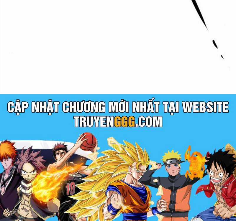 Một Anh Hùng Giỏi Mọi Thứ Chapter 19 trang 158