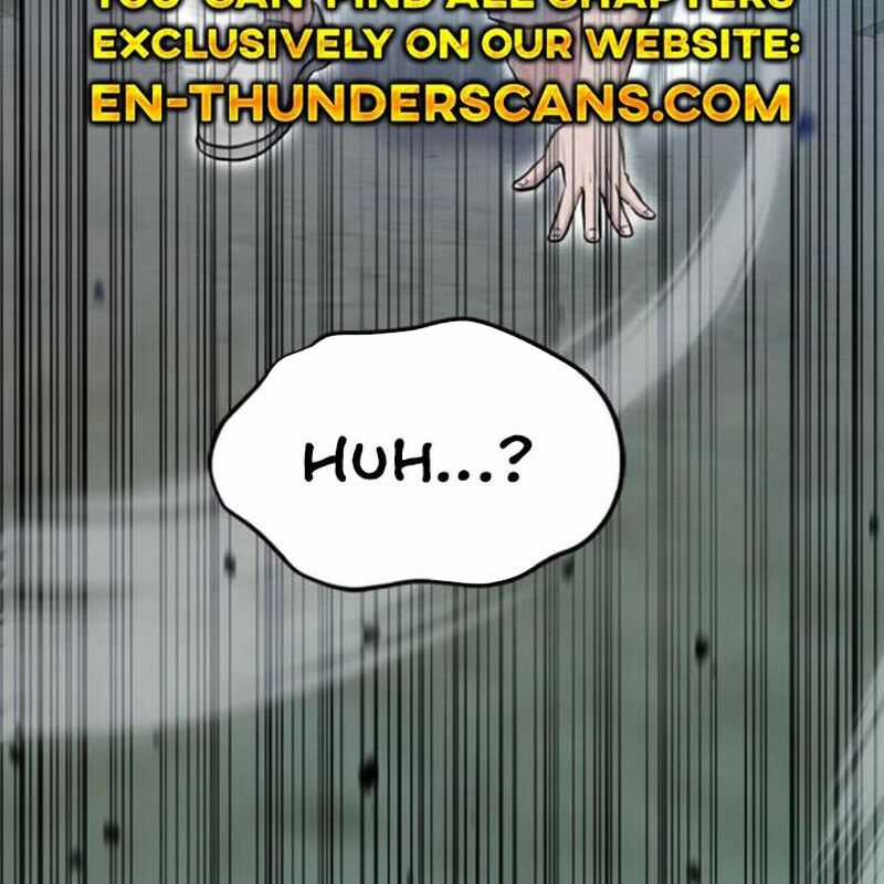 Một Anh Hùng Giỏi Mọi Thứ Chapter 19 trang 16