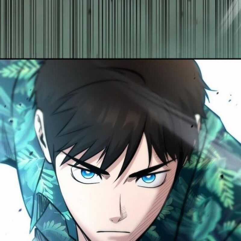 Một Anh Hùng Giỏi Mọi Thứ Chapter 19 trang 17