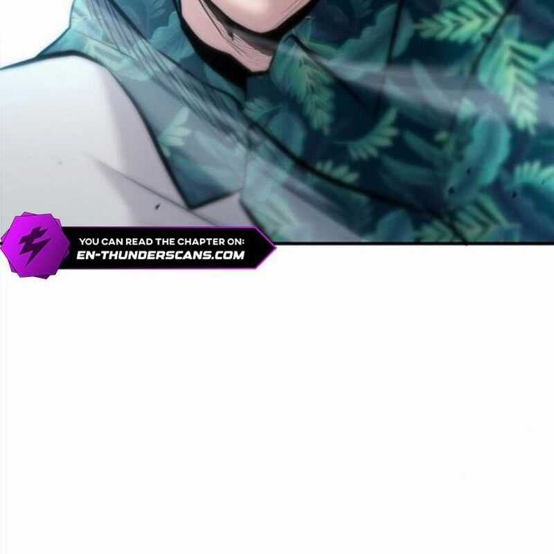 Một Anh Hùng Giỏi Mọi Thứ Chapter 19 trang 18