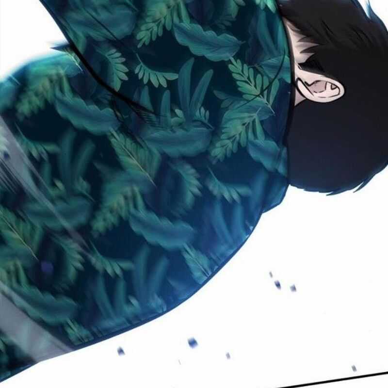 Một Anh Hùng Giỏi Mọi Thứ Chapter 19 trang 2