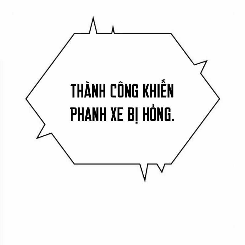 Một Anh Hùng Giỏi Mọi Thứ Chapter 19 trang 20