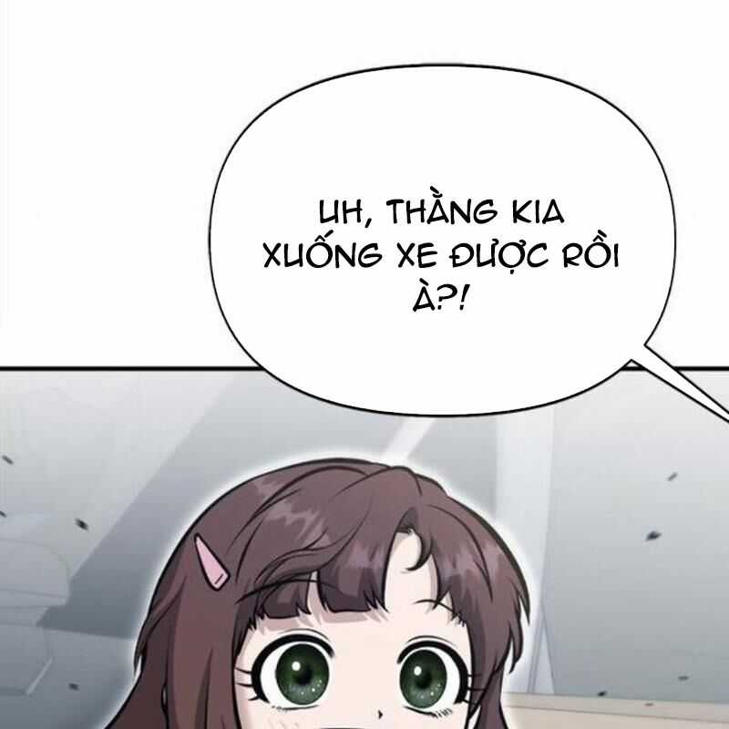 Một Anh Hùng Giỏi Mọi Thứ Chapter 19 trang 21