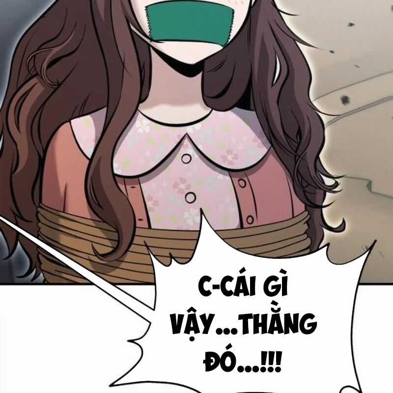 Một Anh Hùng Giỏi Mọi Thứ Chapter 19 trang 22