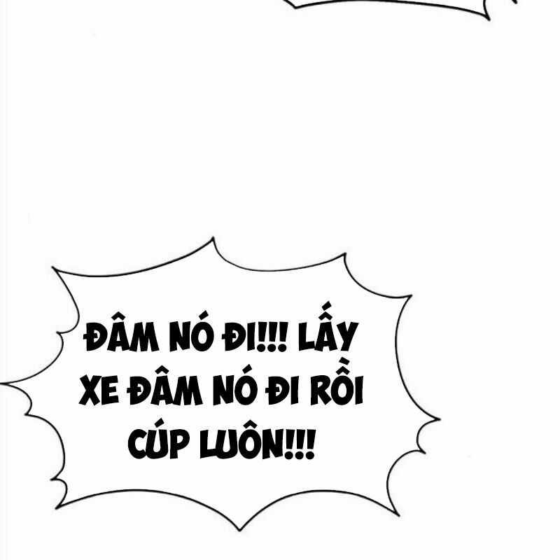 Một Anh Hùng Giỏi Mọi Thứ Chapter 19 trang 23