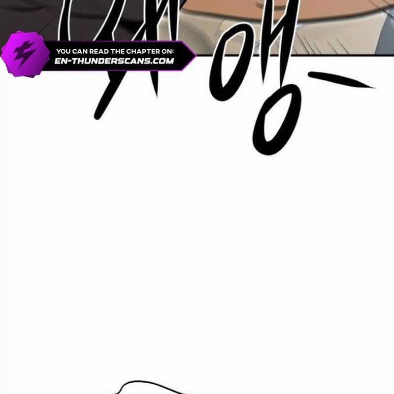 Một Anh Hùng Giỏi Mọi Thứ Chapter 19 trang 25