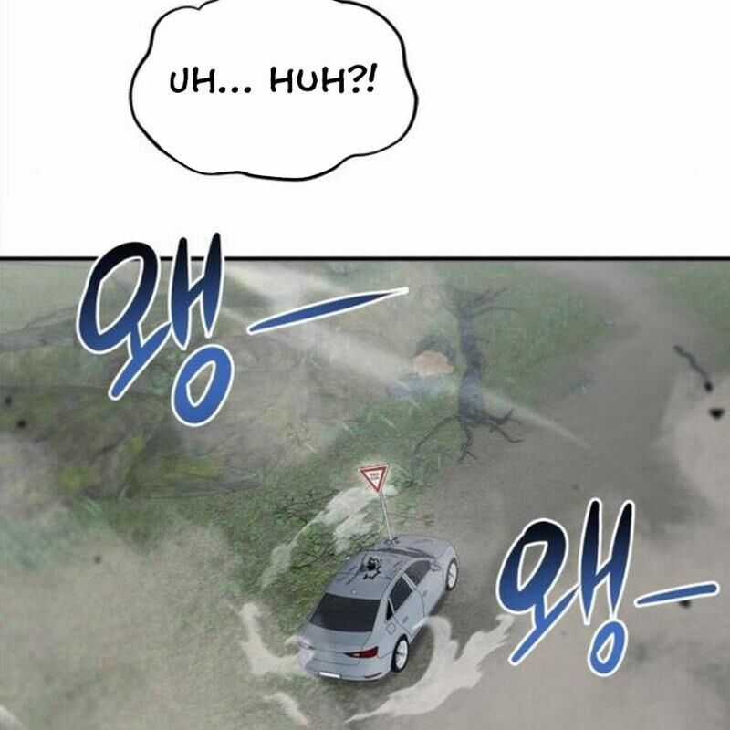 Một Anh Hùng Giỏi Mọi Thứ Chapter 19 trang 26