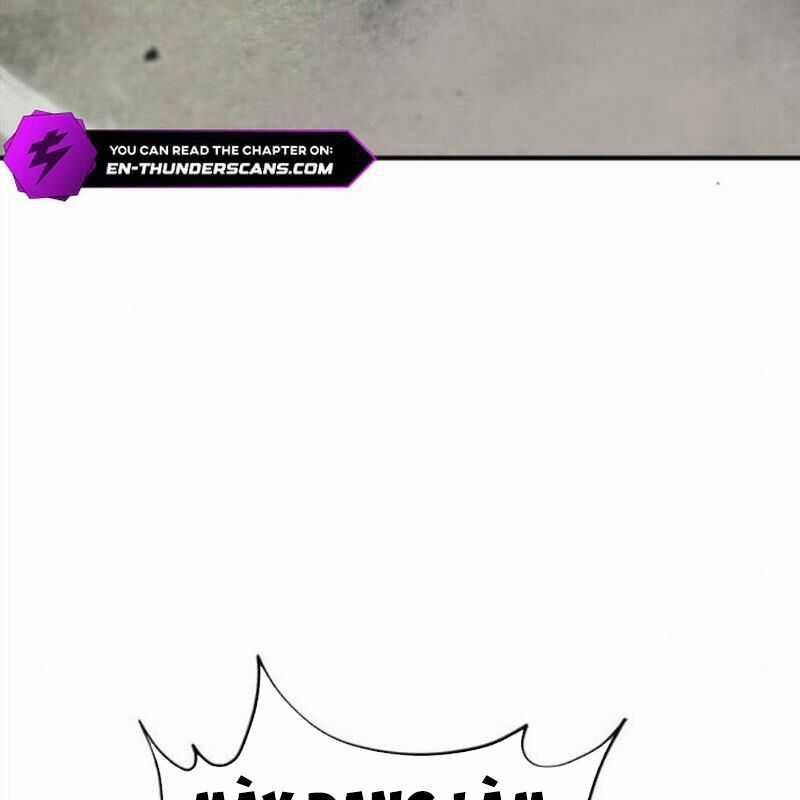 Một Anh Hùng Giỏi Mọi Thứ Chapter 19 trang 27