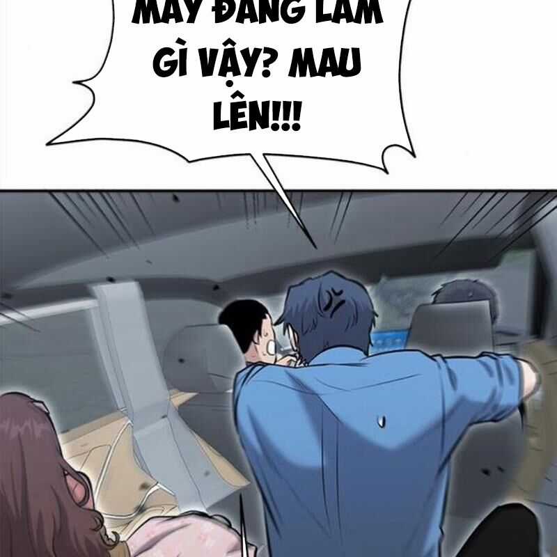 Một Anh Hùng Giỏi Mọi Thứ Chapter 19 trang 28