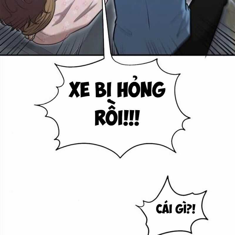 Một Anh Hùng Giỏi Mọi Thứ Chapter 19 trang 29