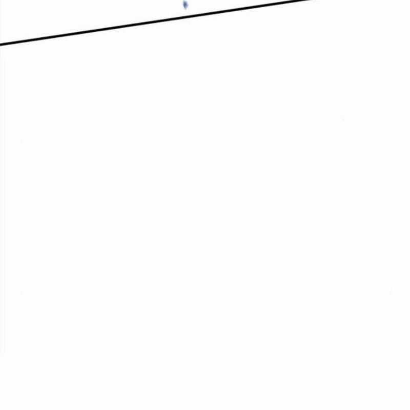 Một Anh Hùng Giỏi Mọi Thứ Chapter 19 trang 3