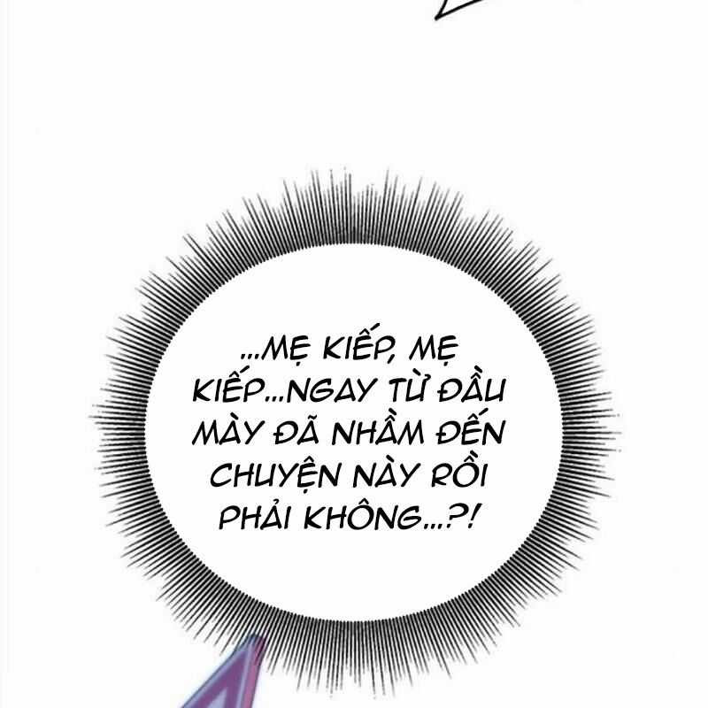 Một Anh Hùng Giỏi Mọi Thứ Chapter 19 trang 30