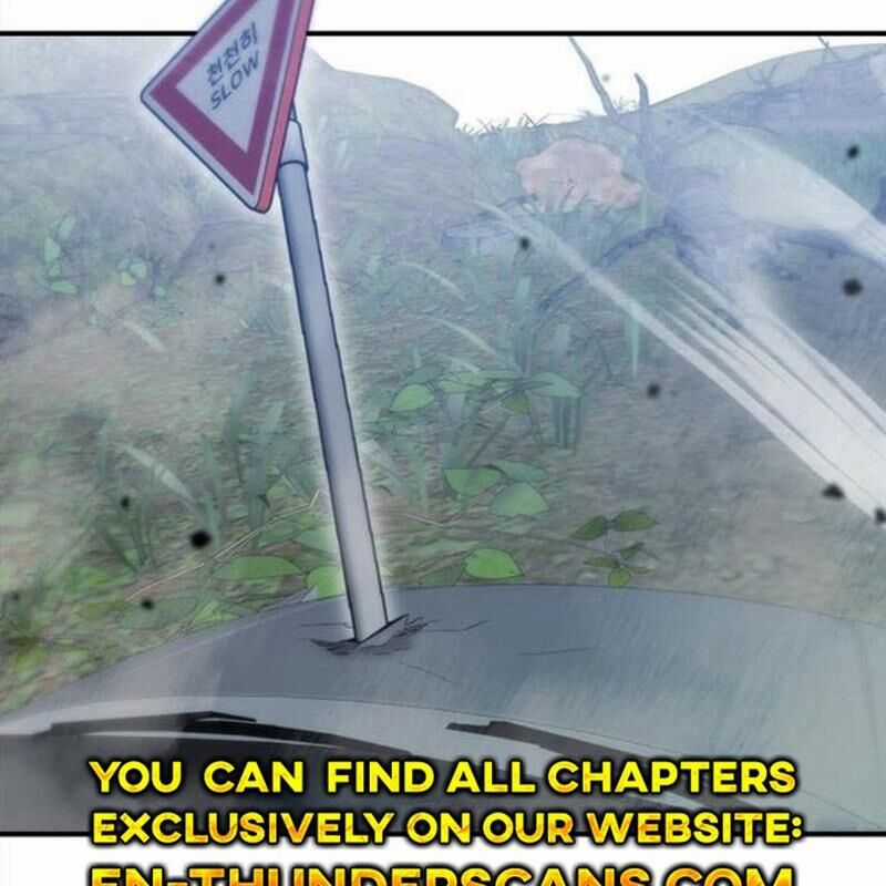 Một Anh Hùng Giỏi Mọi Thứ Chapter 19 trang 31