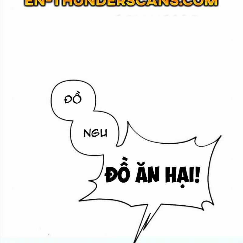 Một Anh Hùng Giỏi Mọi Thứ Chapter 19 trang 32