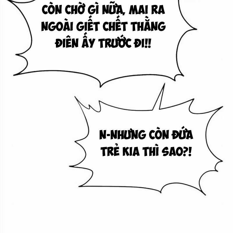 Một Anh Hùng Giỏi Mọi Thứ Chapter 19 trang 34