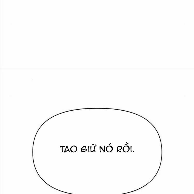 Một Anh Hùng Giỏi Mọi Thứ Chapter 19 trang 35