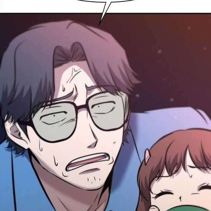 Một Anh Hùng Giỏi Mọi Thứ Chapter 19 trang 36