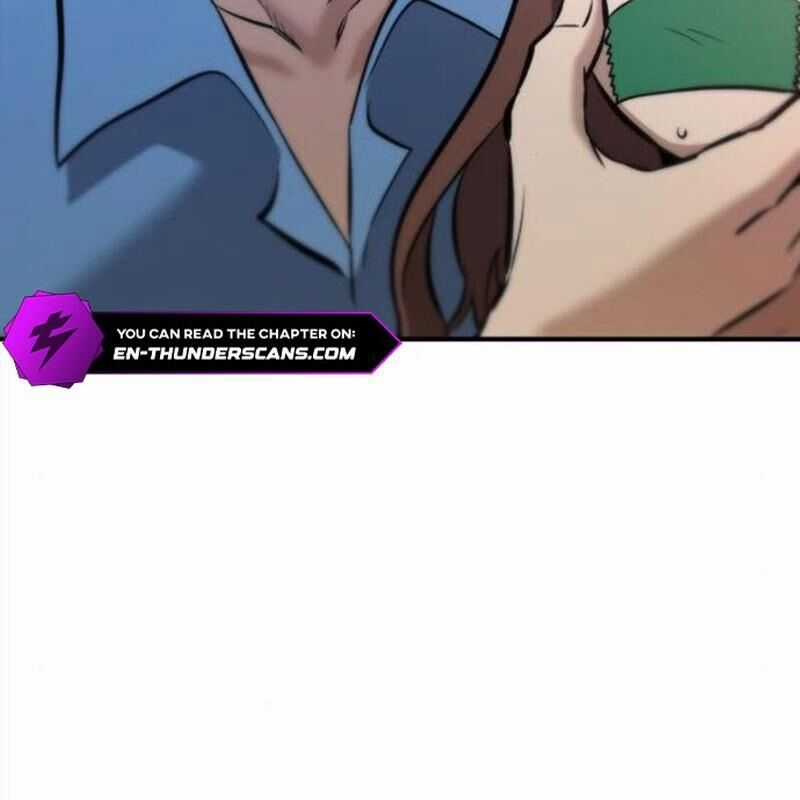 Một Anh Hùng Giỏi Mọi Thứ Chapter 19 trang 37