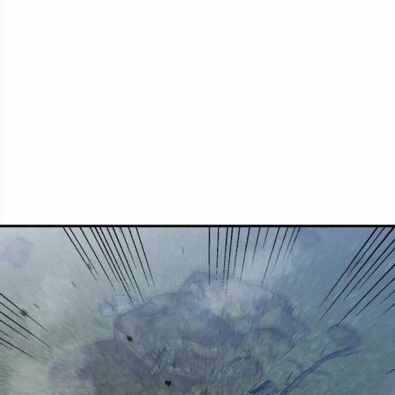 Một Anh Hùng Giỏi Mọi Thứ Chapter 19 trang 38