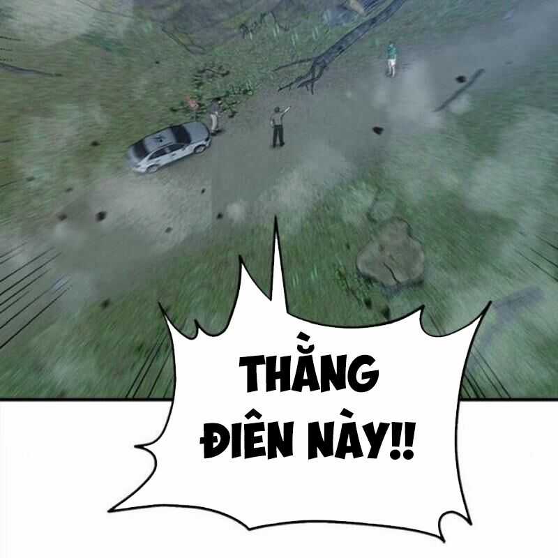 Một Anh Hùng Giỏi Mọi Thứ Chapter 19 trang 39