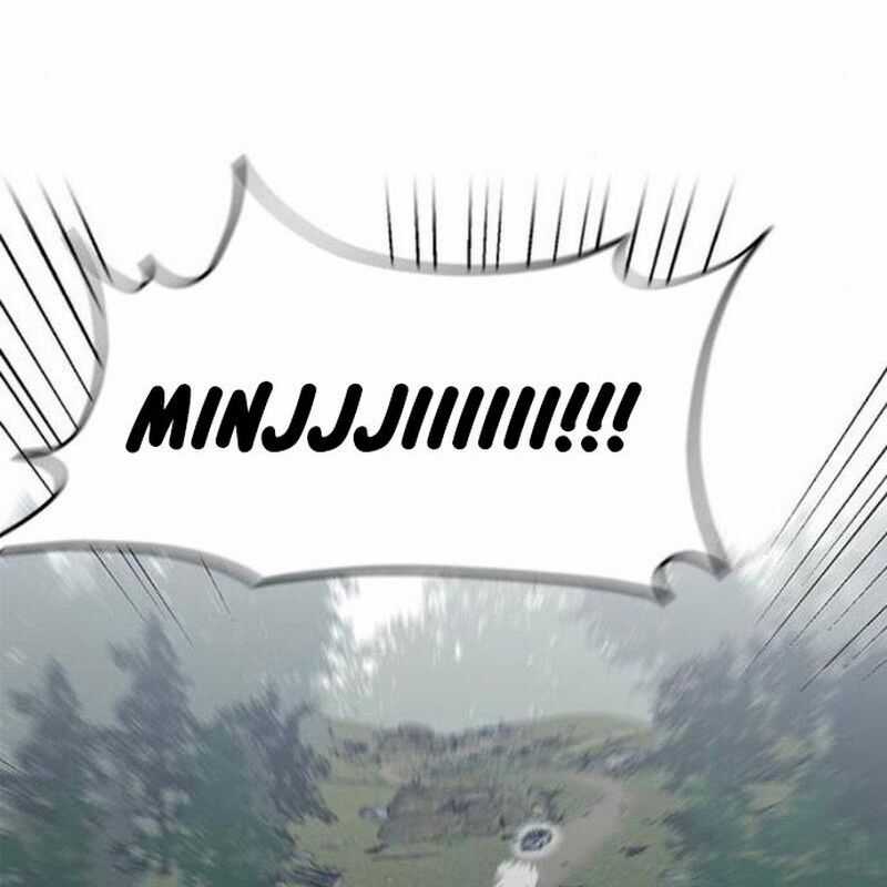 Một Anh Hùng Giỏi Mọi Thứ Chapter 19 trang 4