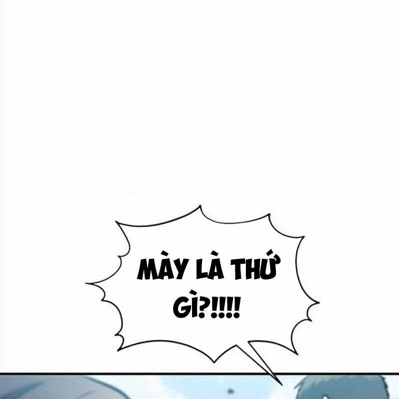 Một Anh Hùng Giỏi Mọi Thứ Chapter 19 trang 40