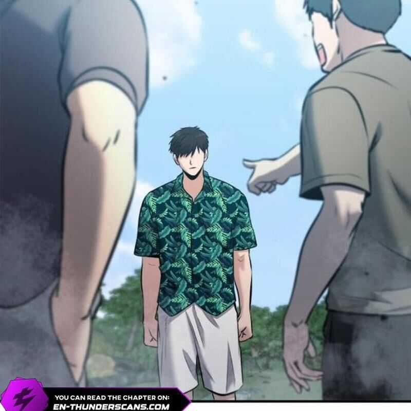 Một Anh Hùng Giỏi Mọi Thứ Chapter 19 trang 41