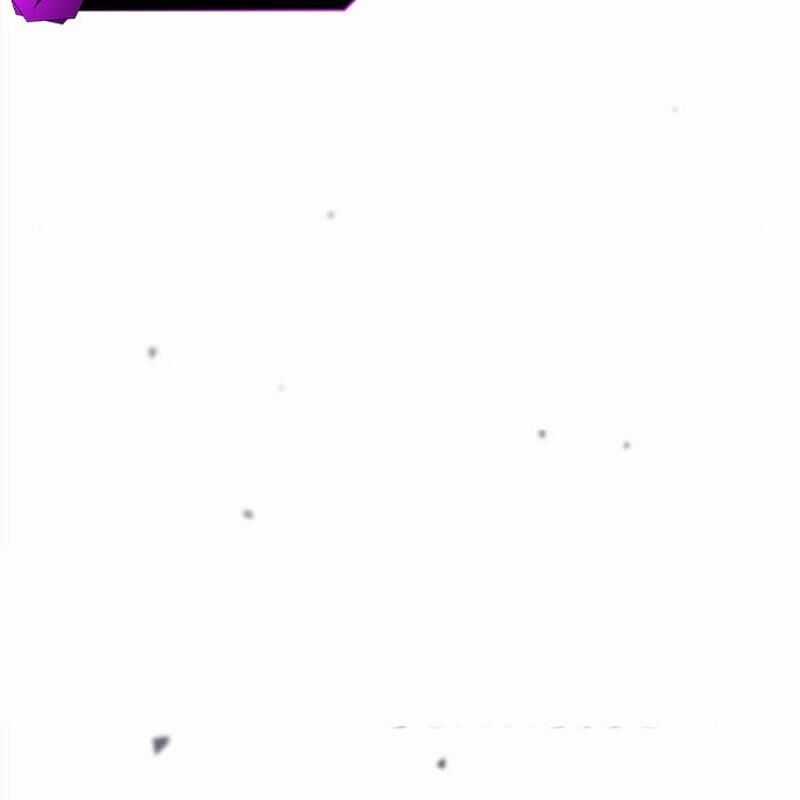 Một Anh Hùng Giỏi Mọi Thứ Chapter 19 trang 42