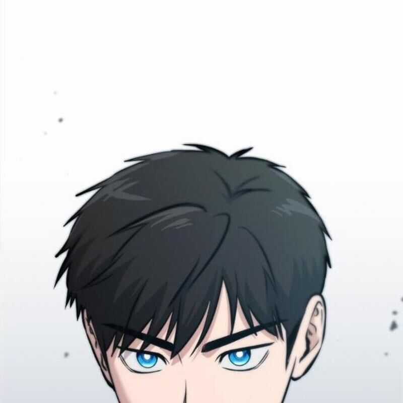 Một Anh Hùng Giỏi Mọi Thứ Chapter 19 trang 43