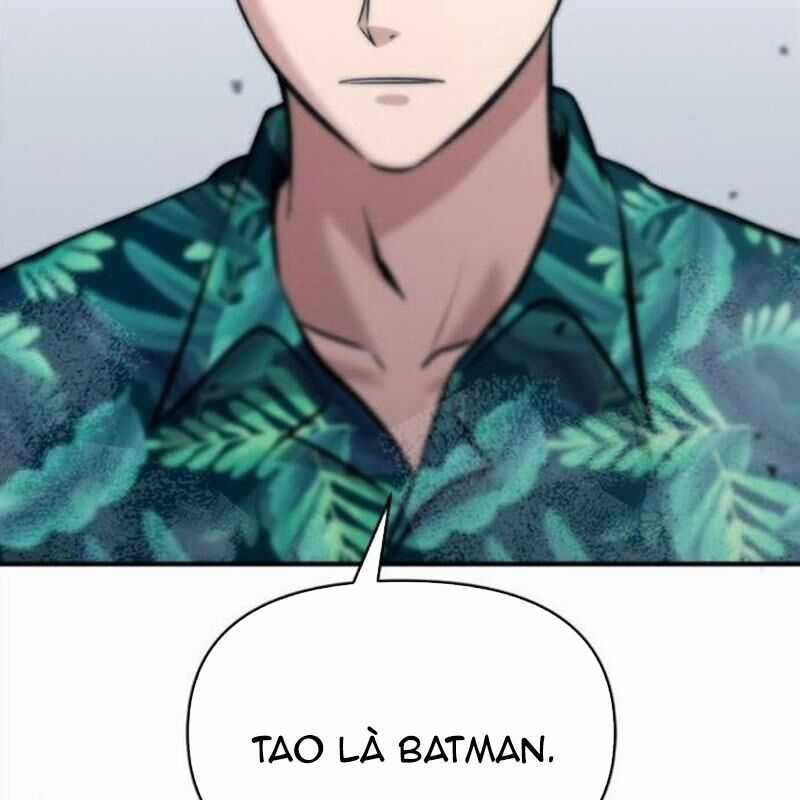 Một Anh Hùng Giỏi Mọi Thứ Chapter 19 trang 44