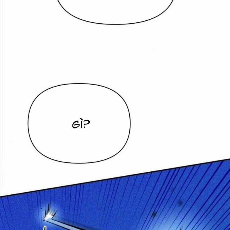 Một Anh Hùng Giỏi Mọi Thứ Chapter 19 trang 45