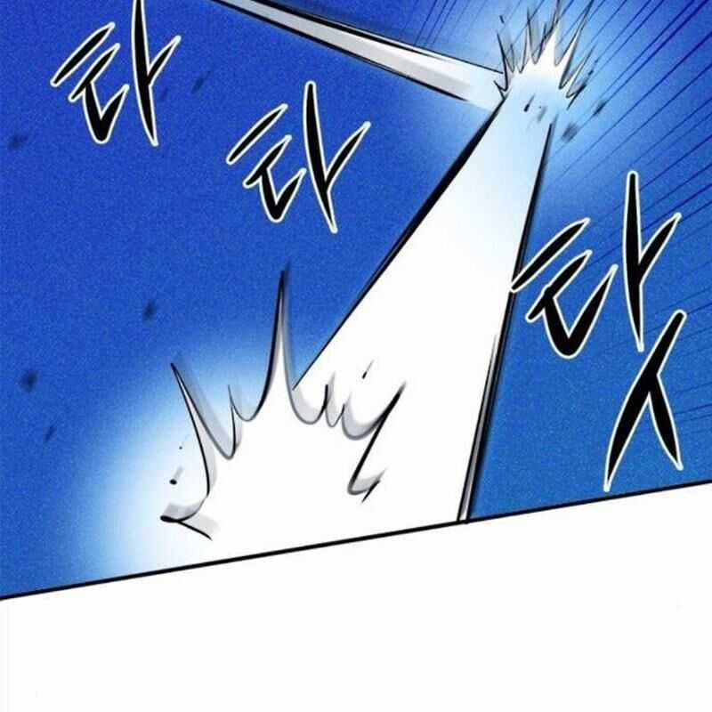 Một Anh Hùng Giỏi Mọi Thứ Chapter 19 trang 46