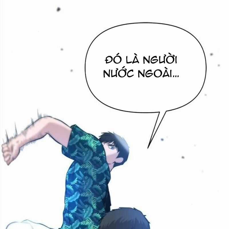 Một Anh Hùng Giỏi Mọi Thứ Chapter 19 trang 47